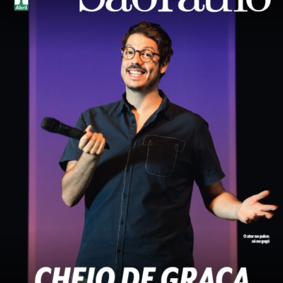 Capa Veja São Paulo (2)